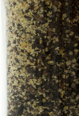 Nicolas Vahé Nicolas Vahe Pepper Garlic