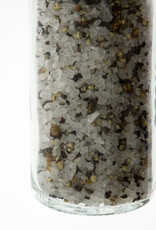 Nicolas Vahé Nicolas Vahé Salt & Pepper Everyday Mix & Truffle