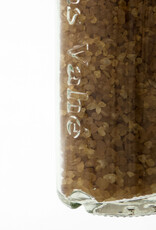 Nicolas Vahé Nicolas Vahé Salt Smoked