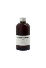 Nicolas Vahé Nicolas Vahé Syrup Salted Caramel