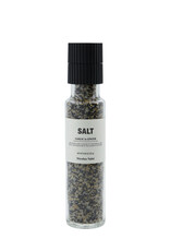 Nicolas Vahé Nicolas Vahé Salt Garlic & Ginger