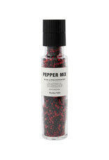 Nicolas Vahé Nicolas Vahé Black & Pink Pepper Mix