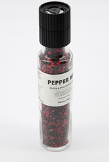 Nicolas Vahé Nicolas Vahé Black & Pink Pepper Mix