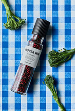 Nicolas Vahé Nicolas Vahé Black & Pink Pepper Mix