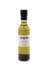 Nicolas Vahé Nicolas Vahe Olive Oil Basil