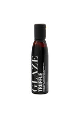 Nicolas Vahé Nicolas Vahé Glaze Balsamico Truffle