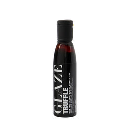 Nicolas Vahé Nicolas Vahé Glaze Balsamico Truffle