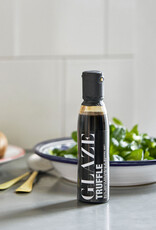 Nicolas Vahé Nicolas Vahé Glaze Balsamico Truffle