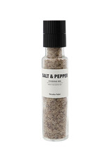 Nicolas Vahé Nicolas Vahé Salt & Pepper Everyday Mix
