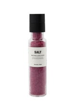 Nicolas Vahé Nicolas Vahé Salt Red Wine & Bay Leaves
