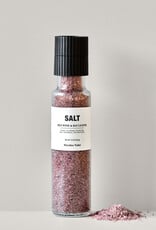 Nicolas Vahé Nicolas Vahé Salt Red Wine & Bay Leaves