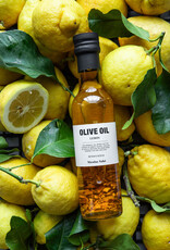 Nicolas Vahé Nicolas Vahe Olive Oil Lemon