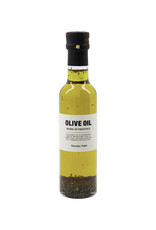 Nicolas Vahé Nicolas Vahé Olive Oil Herbes de Provence