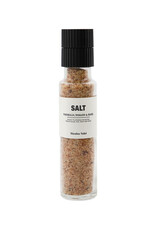 Nicolas Vahé Nicolas Vahé Salt Parmesan Tomato & Basil