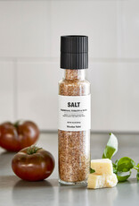Nicolas Vahé Nicolas Vahé Salt Parmesan Tomato & Basil