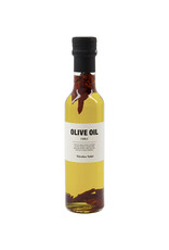 Nicolas Vahé Nicolas Vahé Olive Oil Chili