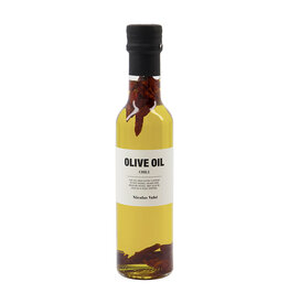 Nicolas Vahé Nicolas Vahé Olive Oil Chili
