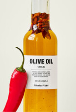 Nicolas Vahé Nicolas Vahé Olive Oil Chili