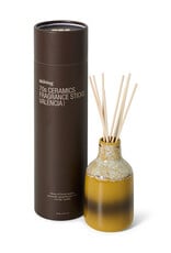 HKliving HK Living fragrance sticks, Valencia