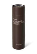 HKliving HK Living fragrance sticks, Valencia