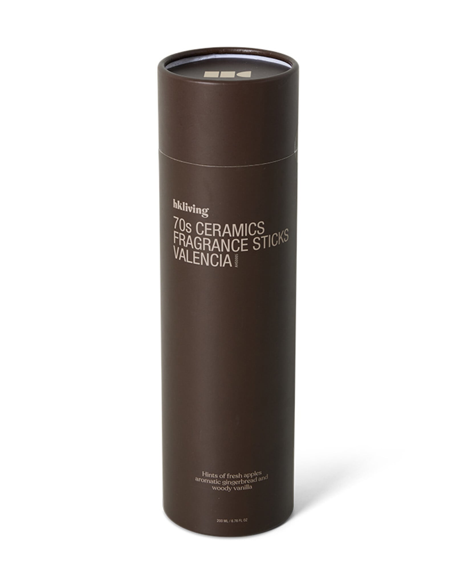 HKliving HK Living fragrance sticks, Valencia