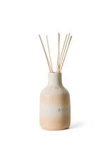 HKliving HK Living fragrance sticks, Vancouver
