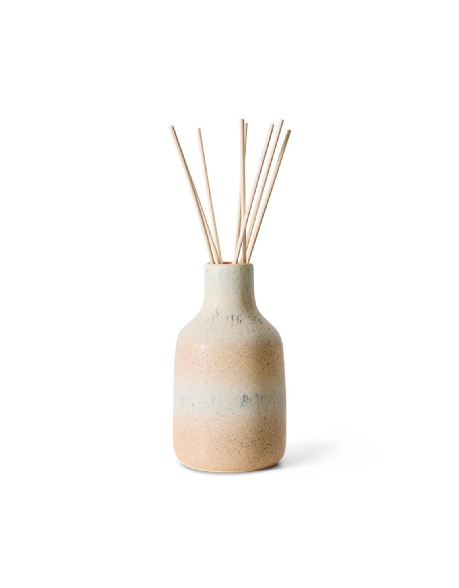 HKliving HK Living fragrance sticks, Vancouver
