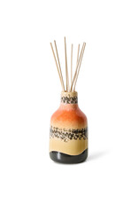 HKliving HK Living fragrance sticks, Tulum