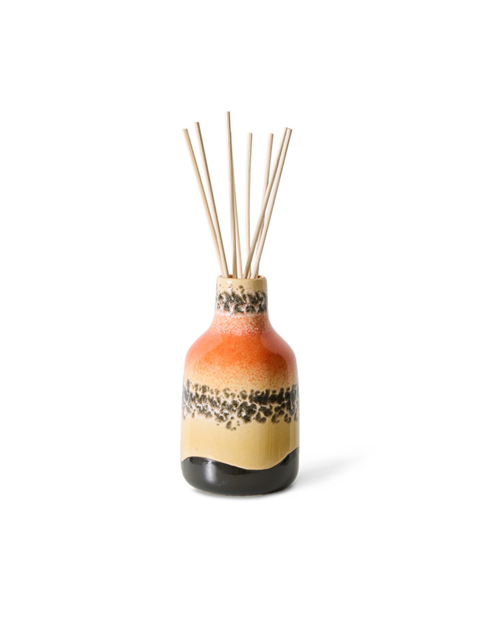 HKliving HK Living fragrance sticks, Tulum