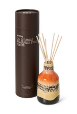 HKliving HK Living fragrance sticks, Tulum