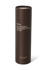 HKliving HK Living fragrance sticks, Tulum