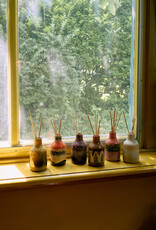 HKliving HK Living fragrance sticks, Tulum