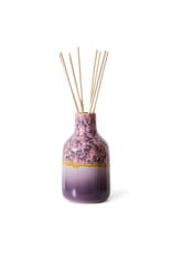HKliving HK Living fragrance sticks, Cape Town