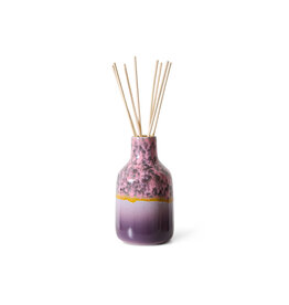 HKliving HK Living fragrance sticks, Cape Town