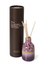 HKliving HK Living fragrance sticks, Cape Town