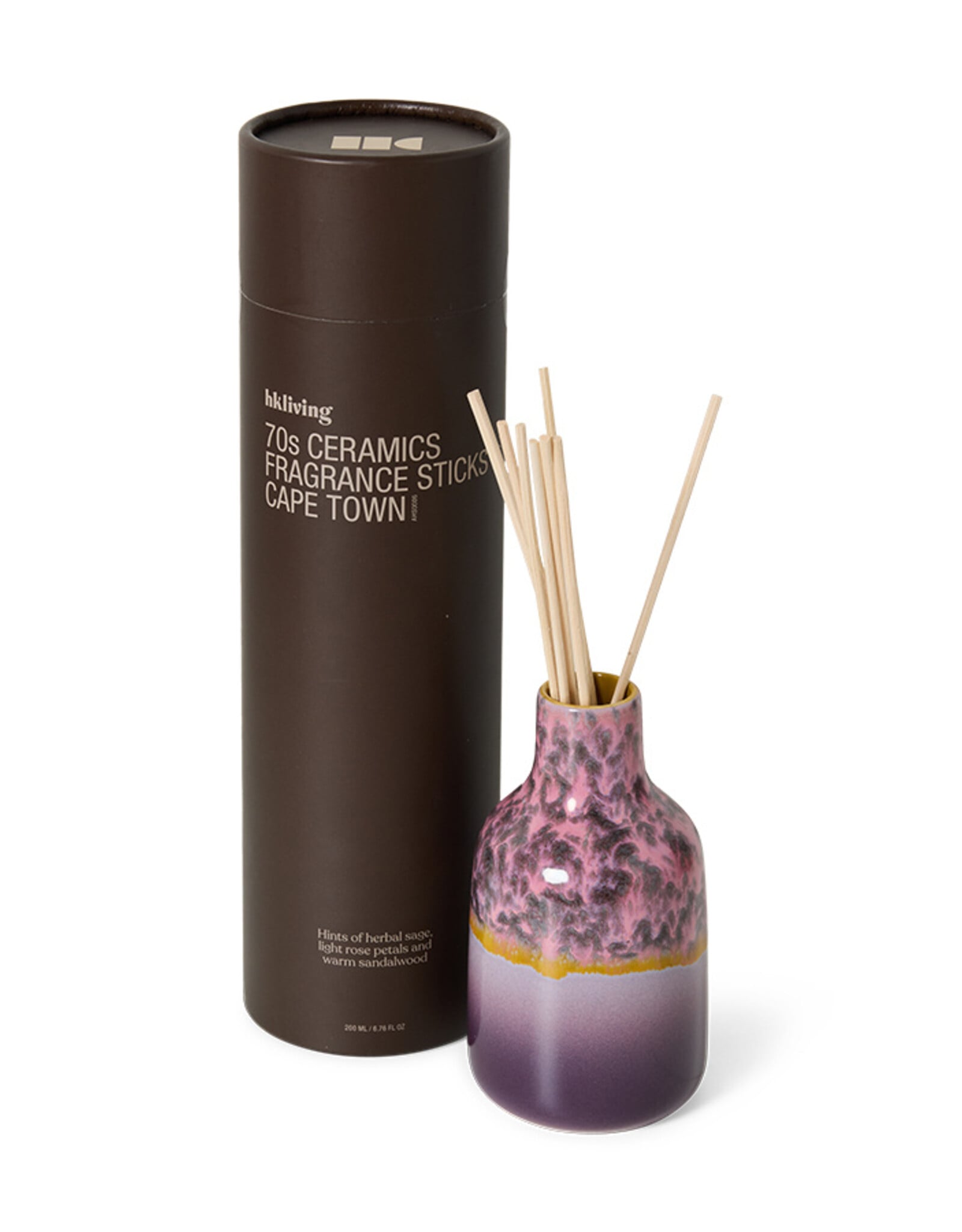 HKliving HK Living fragrance sticks, Cape Town