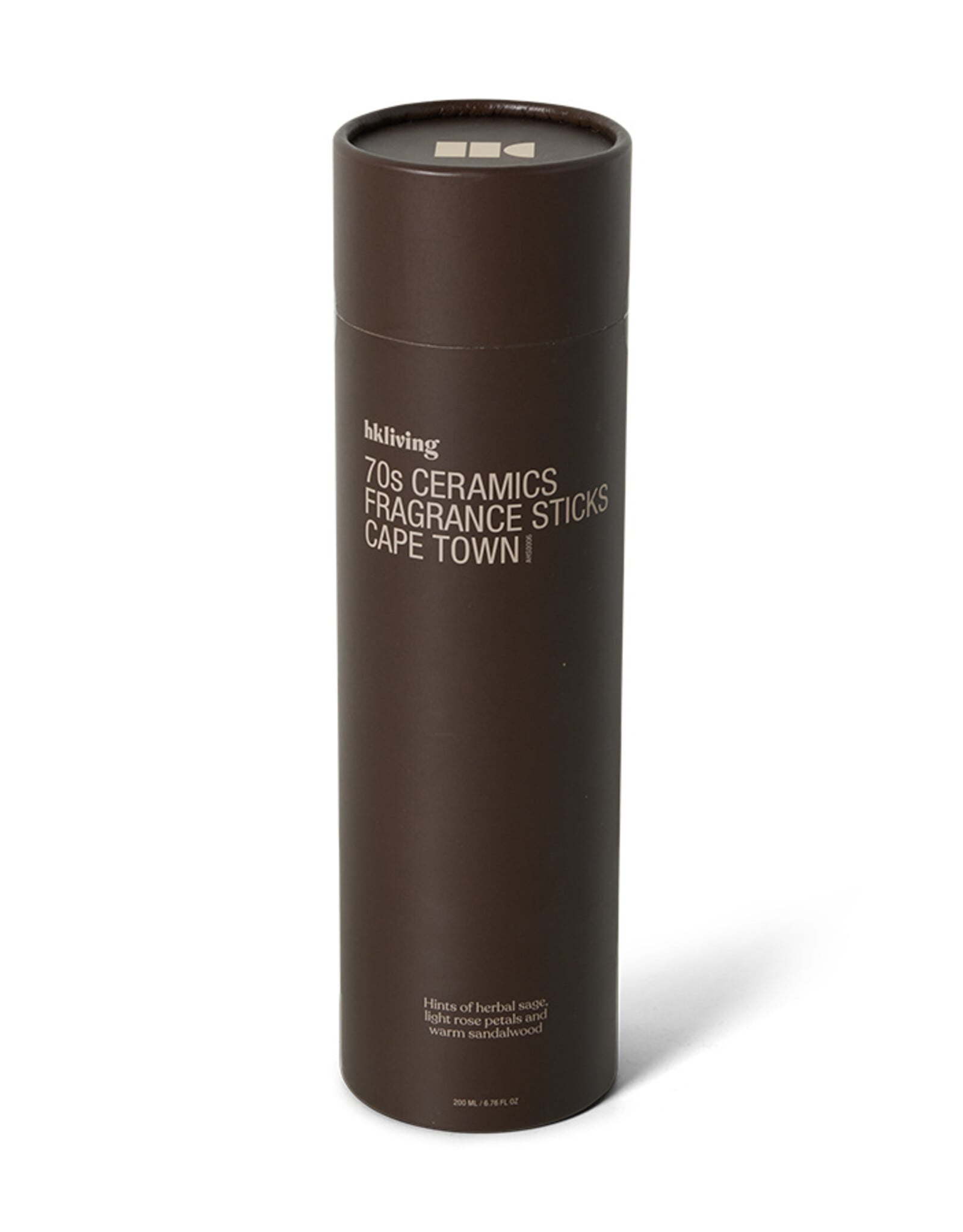 HKliving HK Living fragrance sticks, Cape Town