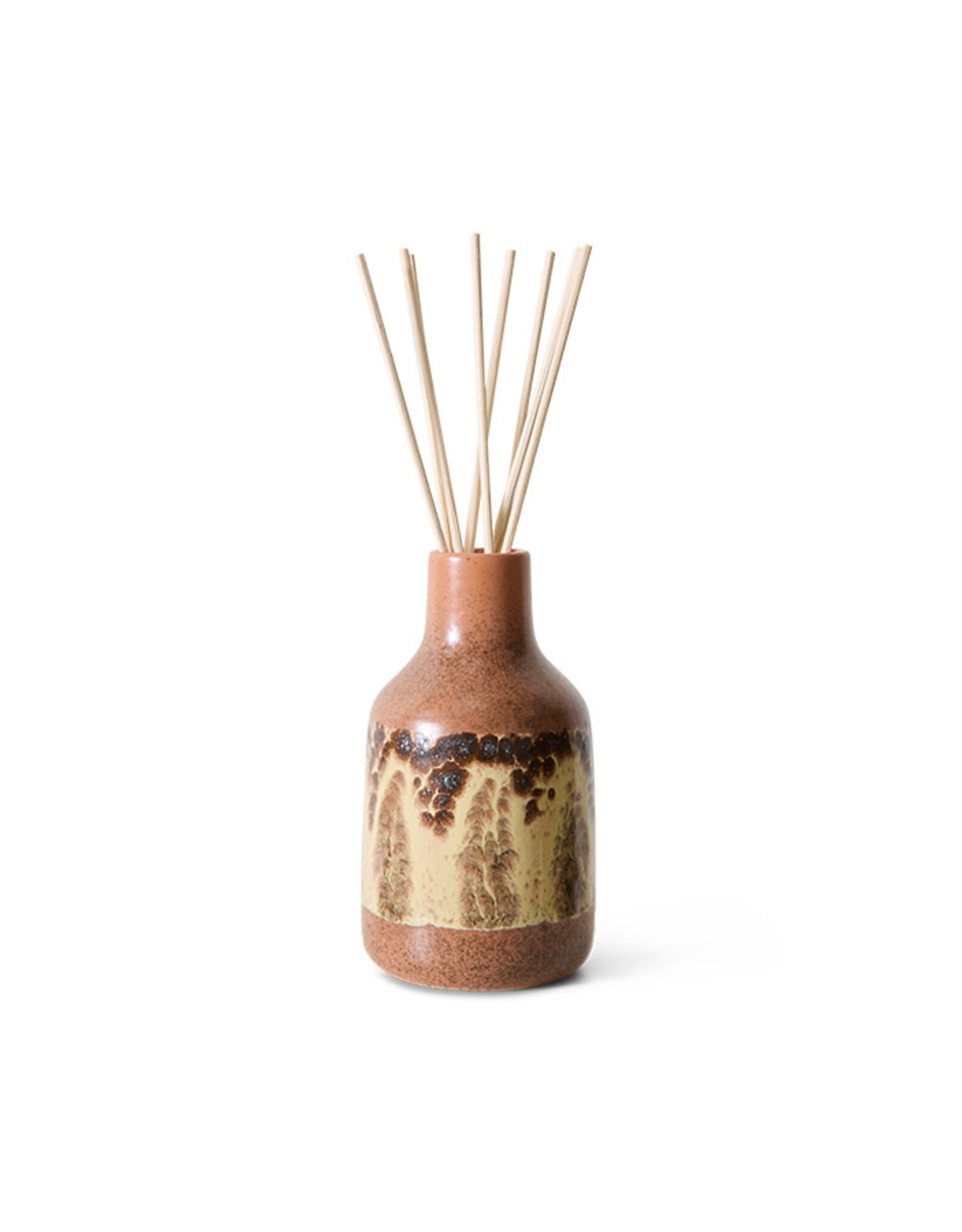 HKliving HK Living fragrance sticks, Kyoto