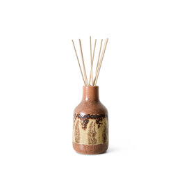 HKliving HK Living fragrance sticks, Kyoto