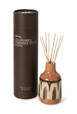 HKliving HK Living fragrance sticks, Kyoto