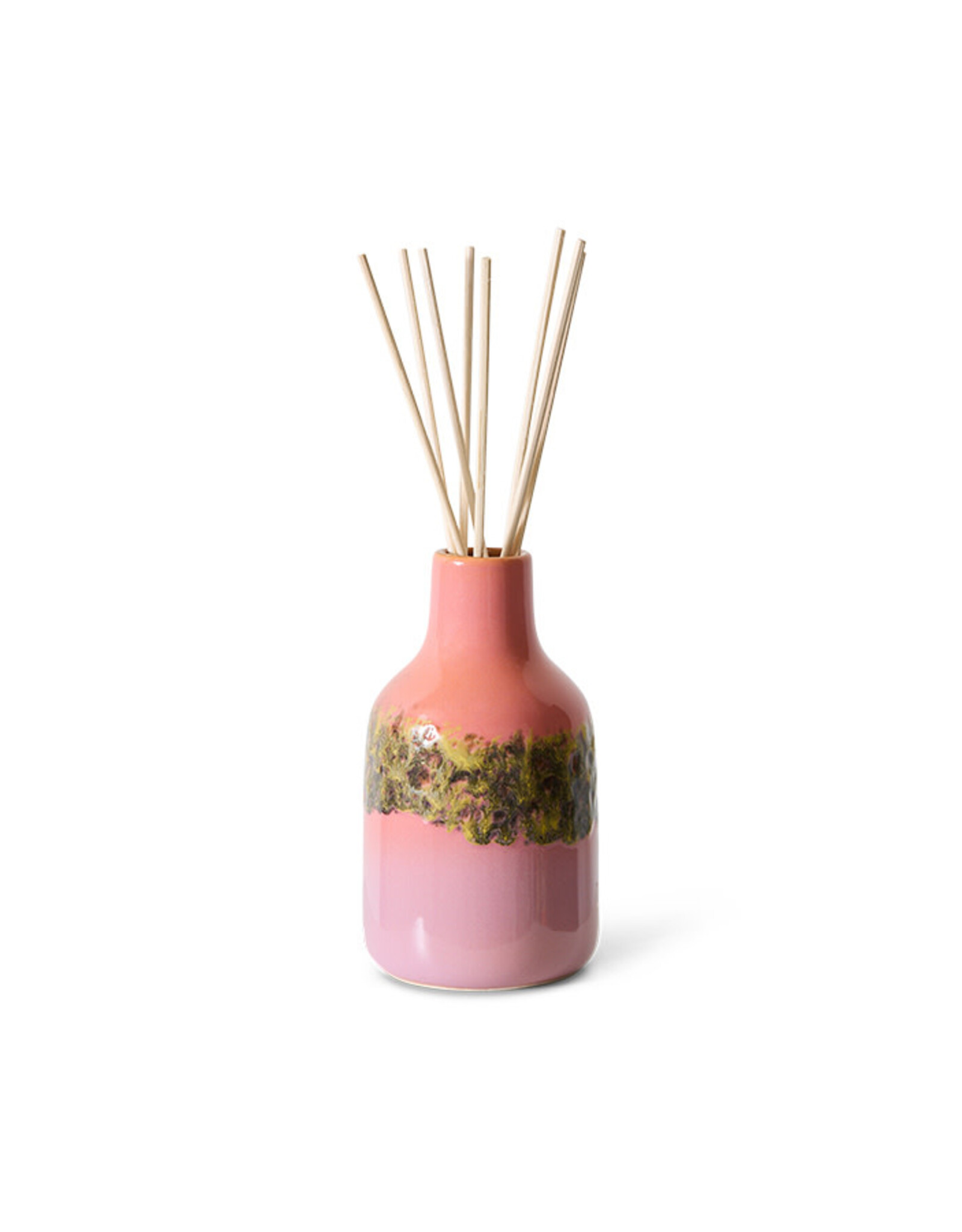 HKliving HK Living fragrance sticks, Miami