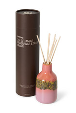HKliving HK Living fragrance sticks, Miami