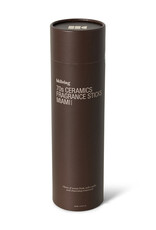 HKliving HK Living fragrance sticks, Miami