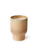 HKliving HKliving small scented candle Vancouver