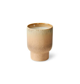 HKliving HKliving small scented candle Vancouver
