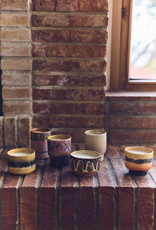 HKliving HKliving small scented candle Vancouver