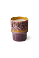 HKliving HKliving small scented candle Cape Town