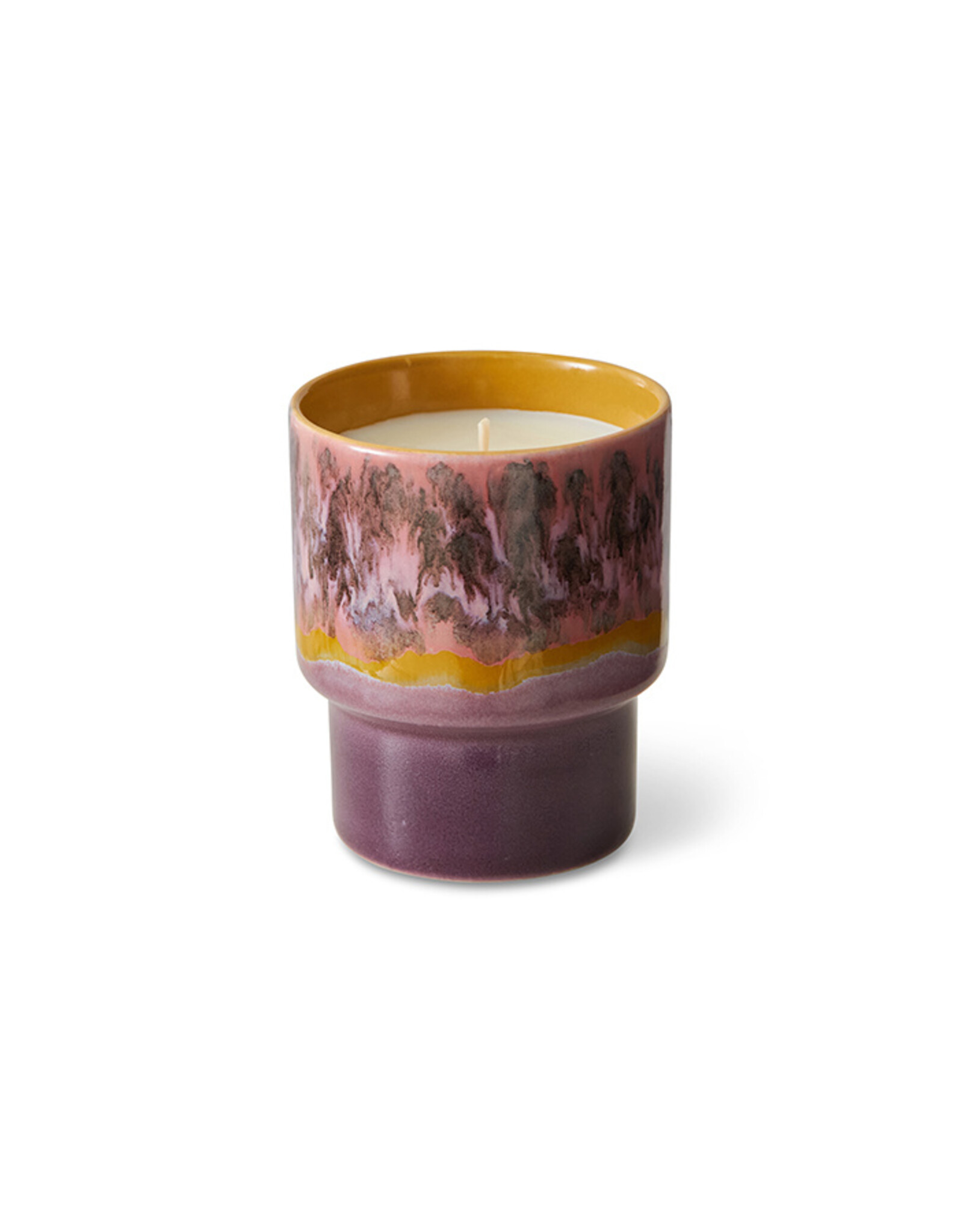 HKliving HKliving small scented candle Cape Town