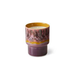 HKliving HKliving small scented candle Cape Town