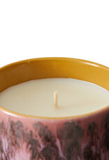HKliving HKliving small scented candle Cape Town